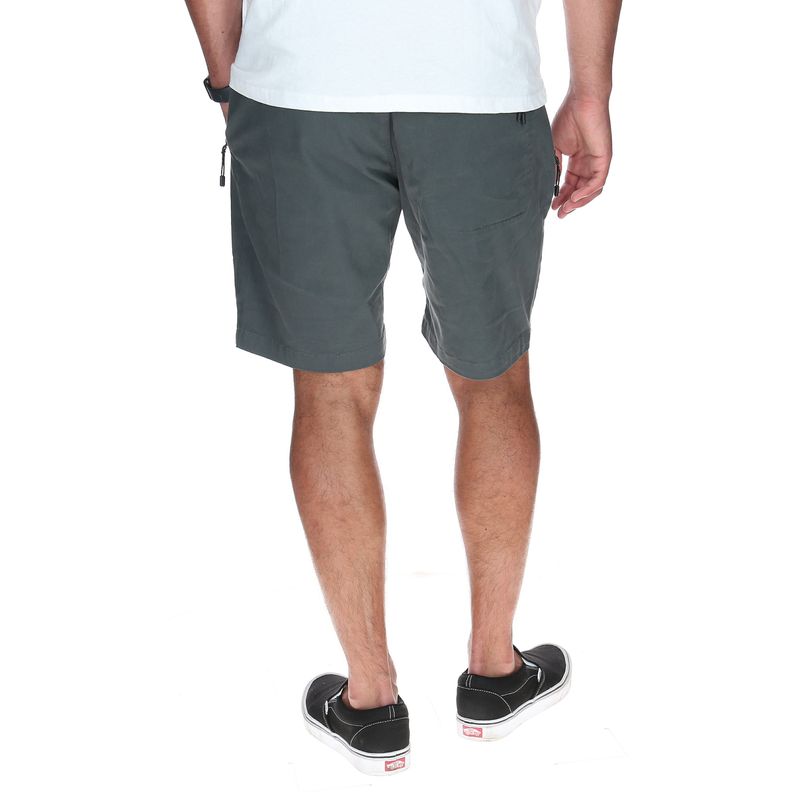 Short-Hombre-Monte-Hawkeye