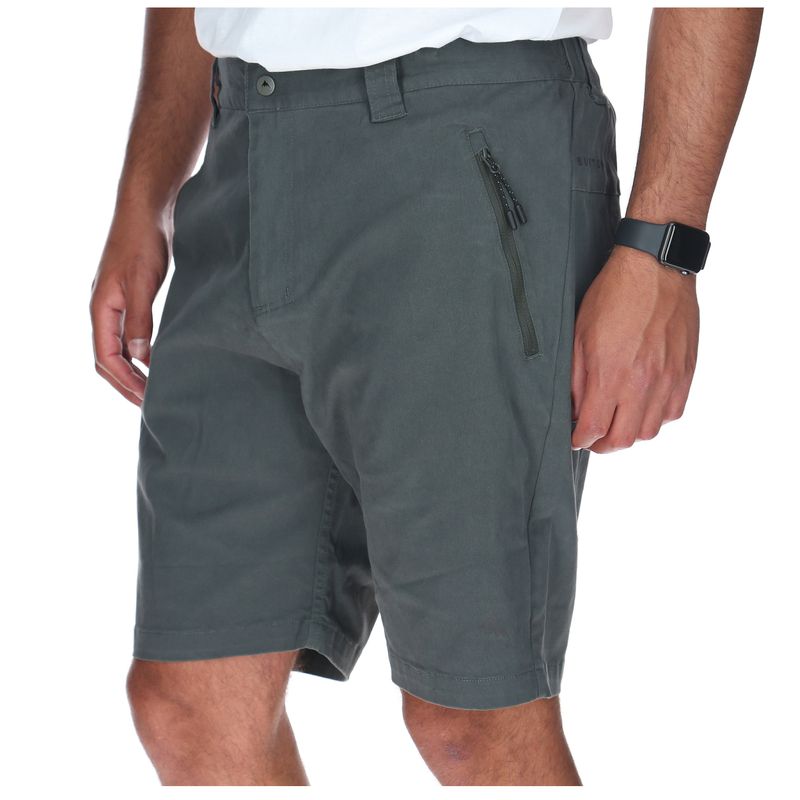 Short-Hombre-Monte-Hawkeye