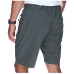 Short-Hombre-Monte-Hawkeye