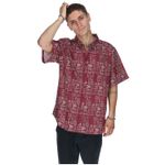 Camisa-Hombre-Flech