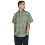 Camisa-Hombre-Flech