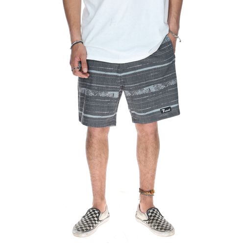 Short Hombre Hibridz