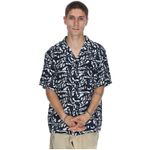 Camisa-Hombre-Trippin