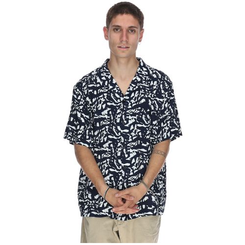 Camisa Hombre Trippin