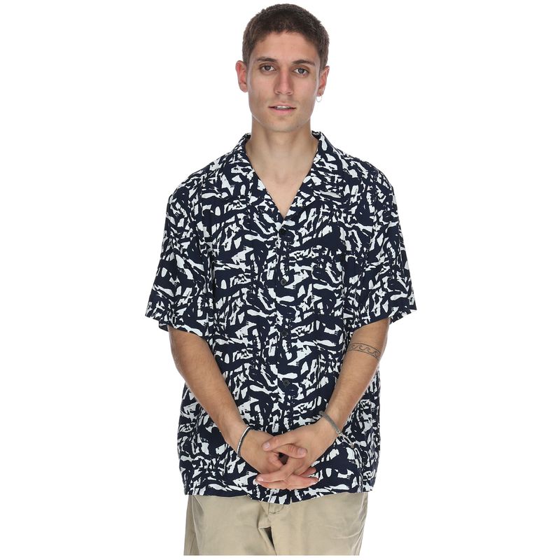 Camisa-Hombre-Trippin