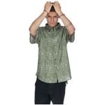Camisa-Hombre-Flech