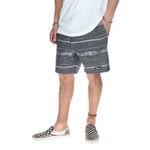 Short-Hombre-Hibridz