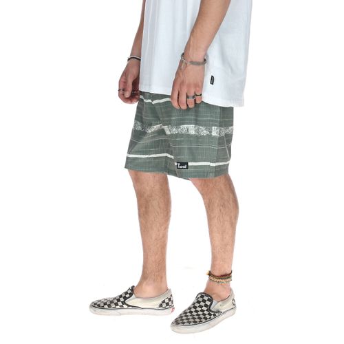 Short Hombre Hibridz