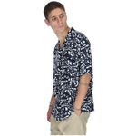 Camisa-Hombre-Trippin