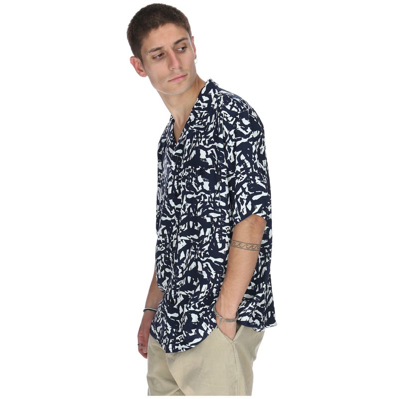 Camisa-Hombre-Trippin