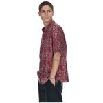 Camisa-Hombre-Flech