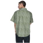 Camisa-Hombre-Flech
