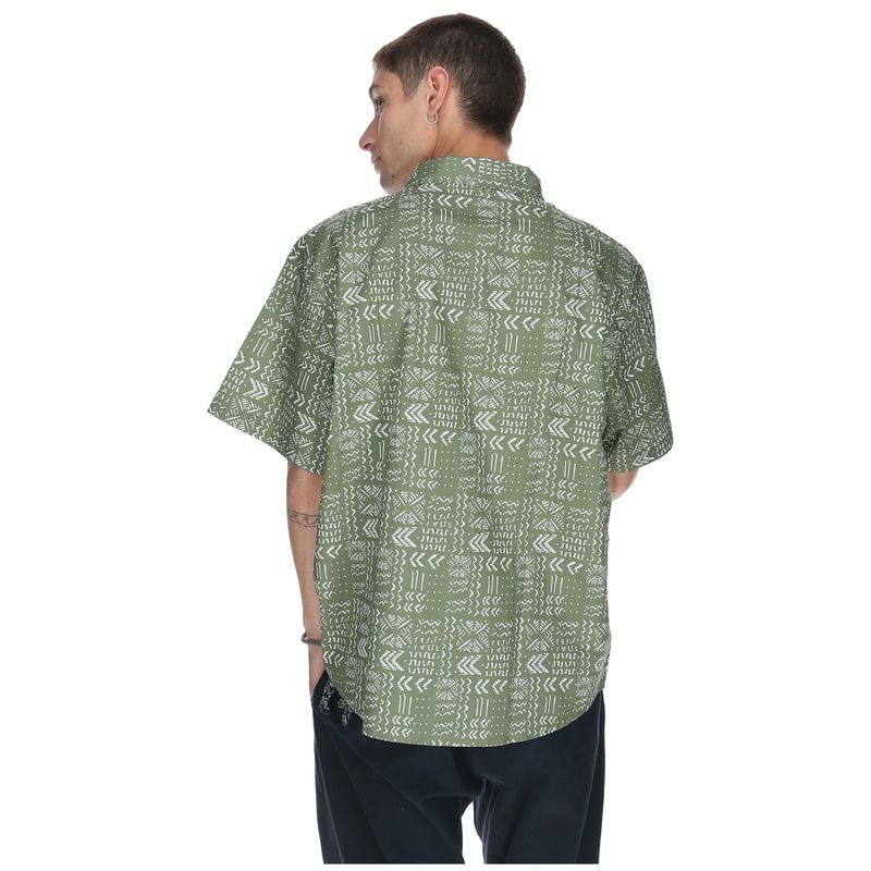 Camisa-Hombre-Flech