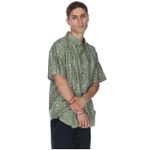 Camisa-Hombre-Flech