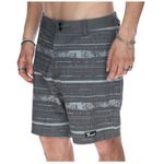 Short-Hombre-Hibridz