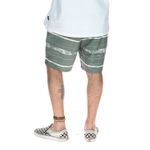 Short-Hombre-Hibridz