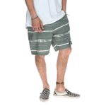 Short-Hombre-Hibridz