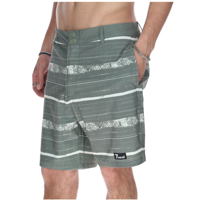 Short-Hombre-Hibridz