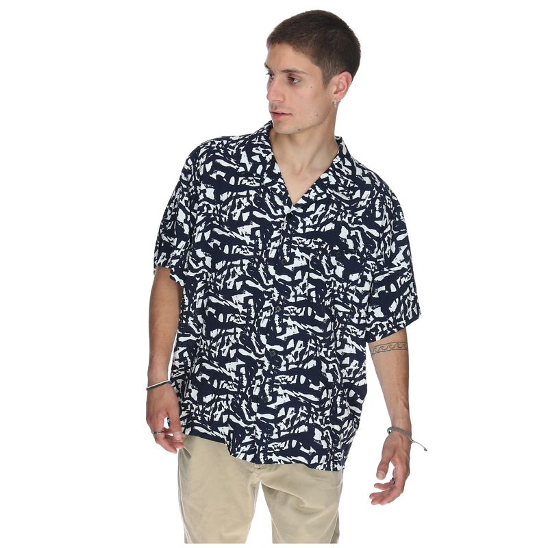 Camisa-Hombre-Trippin