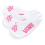 Calcetines-Classic-Canoodle-6.5-10-3PK-White-Wild-Orchid