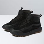 Zapatillas-UA-Ultrarange-EXO-Hi-MTE-1-Black-Gum