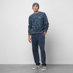 Pantalon-MN-Comfycush-Sweatpant-Dress-Blues-Stormy-Weather