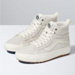 Zapatillas-UA-SK8-Hi-MTE-1-Marshmallow-Marshmallow