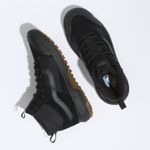Zapatillas-UA-Ultrarange-EXO-Hi-MTE-1-Black-Gum