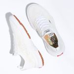 Zapatillas-UA-Ultrarange-VR3-True-White