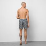 Traje-de-Baño-MN-Mixed-Volley-Dress-Blues-Desert-Sage
