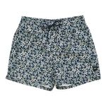 Traje-de-Baño-MN-Mixed-Volley-Dress-Blues-Desert-Sage