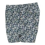 Traje-de-Baño-MN-Mixed-Volley-Dress-Blues-Desert-Sage