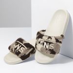 Sandalias-WM-La-Costa-Slide-On-Sherpa-Camo-Brown-Multi
