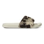 Sandalias-WM-La-Costa-Slide-On-Sherpa-Camo-Brown-Multi
