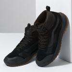 Zapatillas-UA-Ultrarange-EXO-Hi-MTE-1-Black-Gum