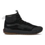 Zapatillas-UA-Ultrarange-EXO-Hi-MTE-1-Black-Gum
