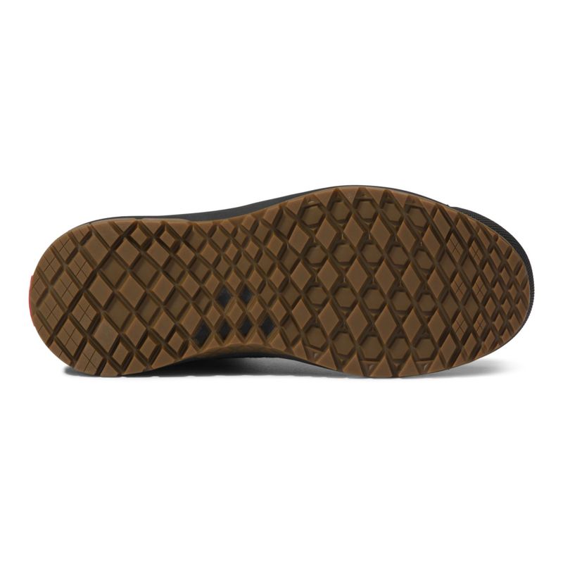 Zapatillas-UA-Ultrarange-EXO-Hi-MTE-1-Black-Gum