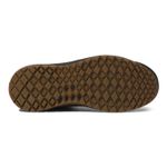 Zapatillas-UA-Ultrarange-EXO-Hi-MTE-1-Black-Gum