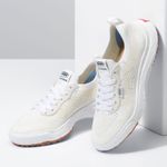 Zapatillas-UA-Ultrarange-VR3-True-White