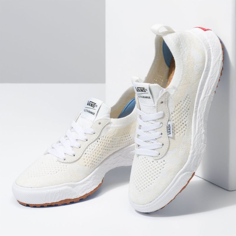 Zapatillas-UA-Ultrarange-VR3-True-White