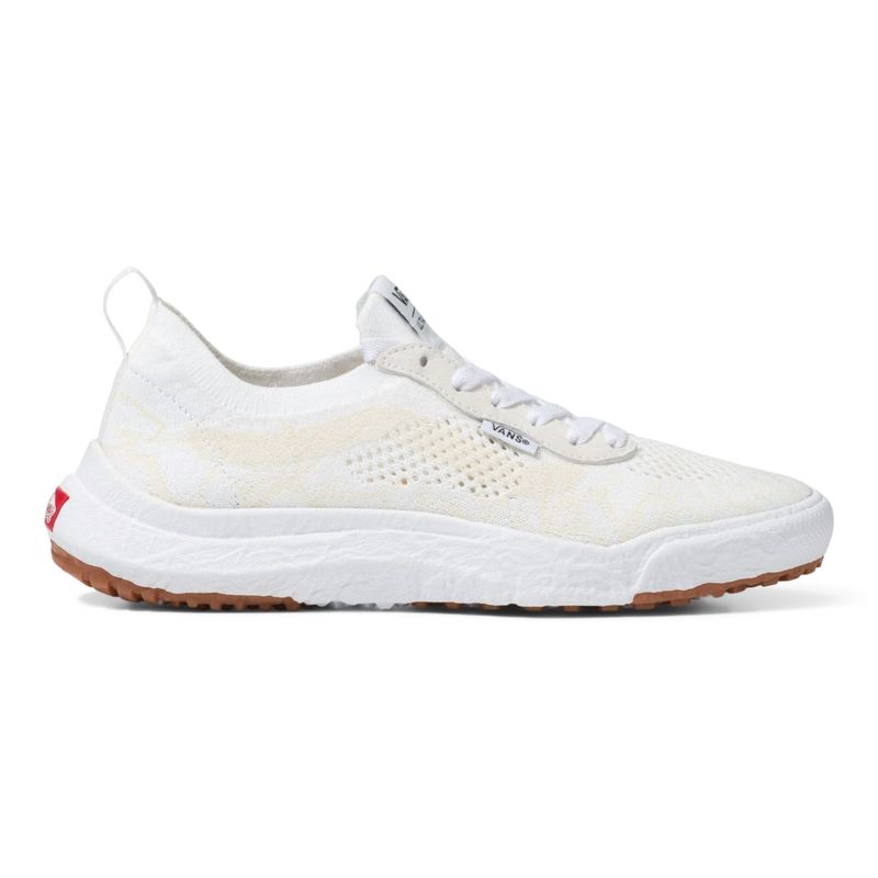 Zapatillas-UA-Ultrarange-VR3-True-White