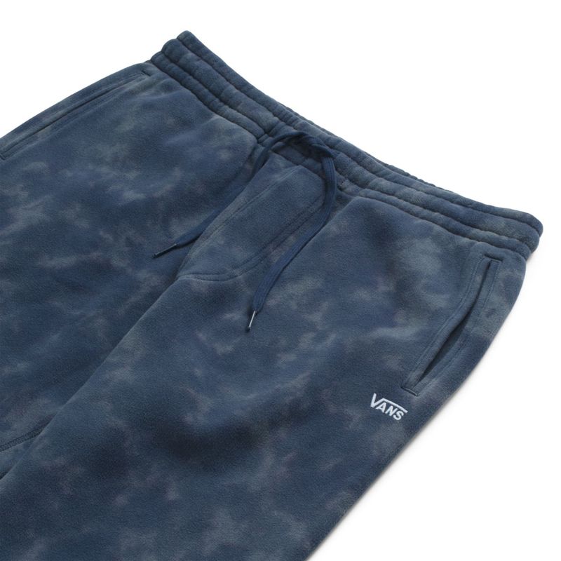 Pantalon-MN-Comfycush-Sweatpant-Dress-Blues-Stormy-Weather