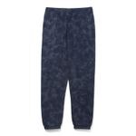 Pantalon-MN-Comfycush-Sweatpant-Dress-Blues-Stormy-Weather