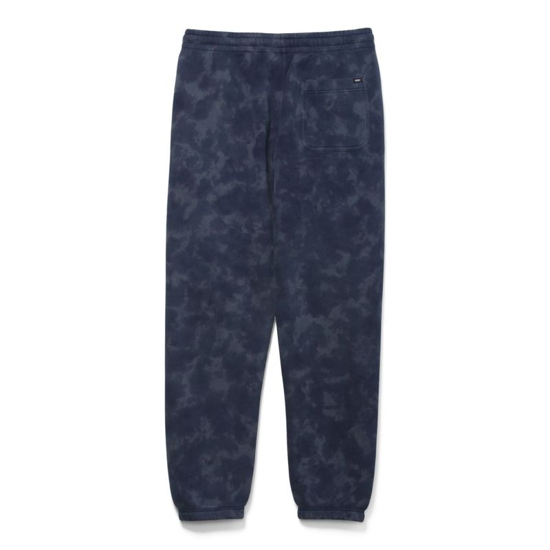 Pantalon-MN-Comfycush-Sweatpant-Dress-Blues-Stormy-Weather
