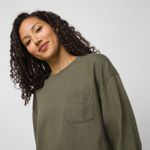 Polera-Armanto-LS-Skate-Tee-Grape-Leaf