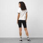 Calzas-Armanto-Skate-Legging-Short-Black