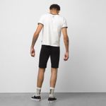 Calzas-Armanto-Skate-Legging-Short-Black