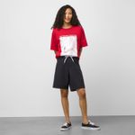 Traje-de-Baño-Nathan-Florence-Boardshort-Black