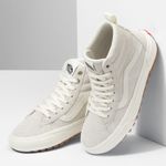 Zapatillas-UA-SK8-Hi-MTE-1-Marshmallow-Marshmallow