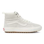 Zapatillas-UA-SK8-Hi-MTE-1-Marshmallow-Marshmallow